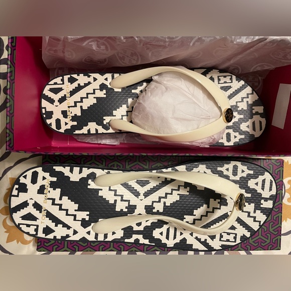 New, never worn, still in box! Size 11 but runs small. Perfect for 9.5/10. $25ea - Picture 7 of 10